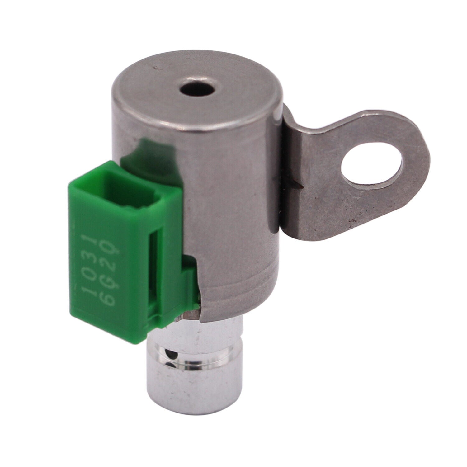 ya 1 8.5.4 Transmission S2 Shift Solenoid Valve 35240-50040 Suitable for for Lexus A760E AB60 A960E