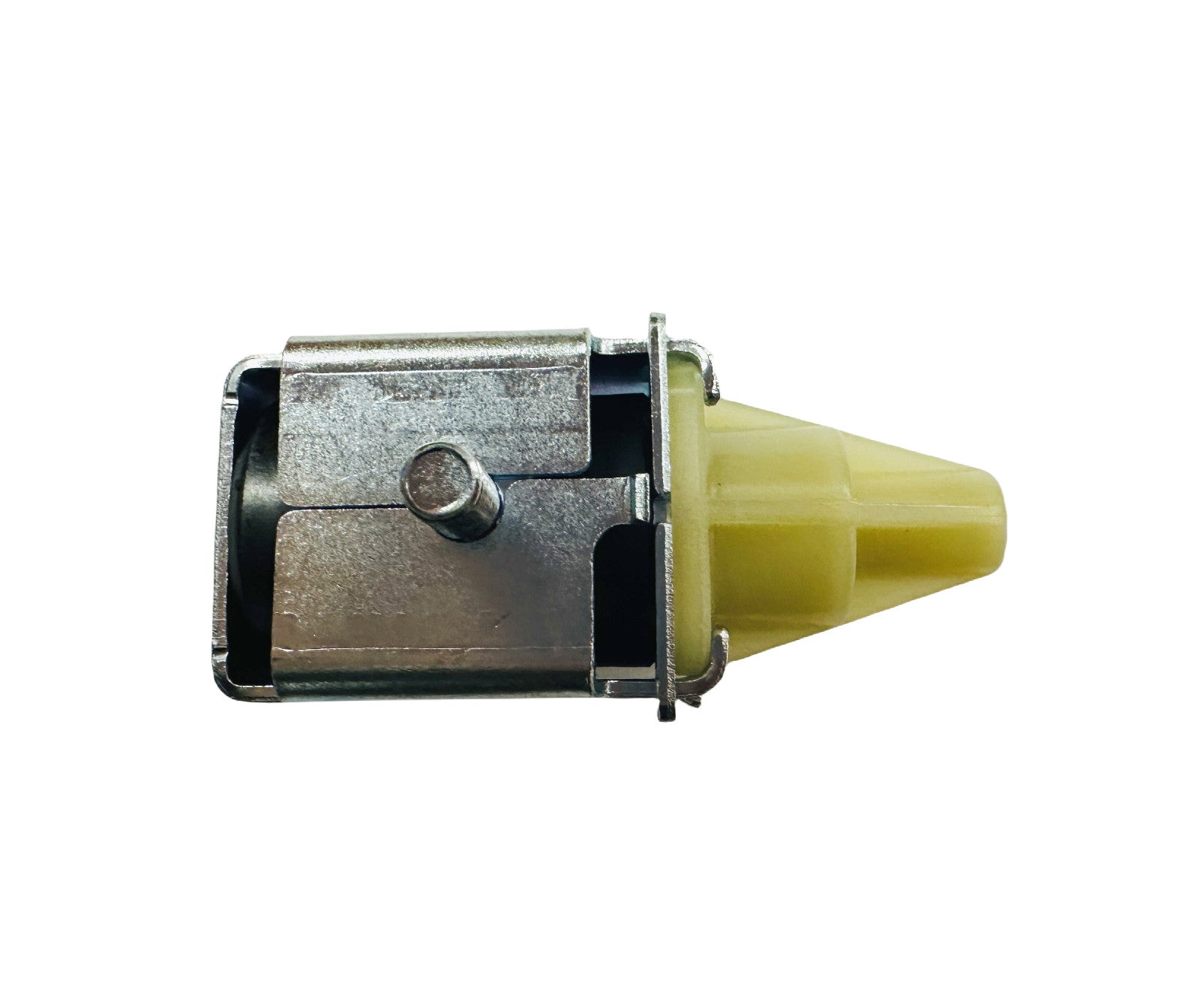 ya 1 8.5.3 Turbocharger solenoid valve K5T48471 877805T K005T48471 Applicable to for 