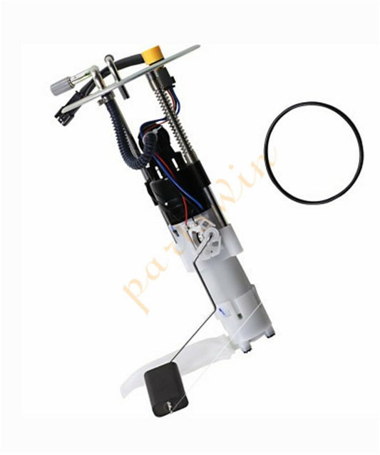 ya 3 6.25.3 fuel pump assembly for 2008 2009 and 2010 for Polaris RZR 800 4x4 SXS