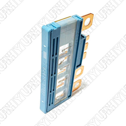 ya 5 8.7 8262007090 Fusible Link Block Assembly Multi Link Fuse for Toyota for Avalon 2005-12