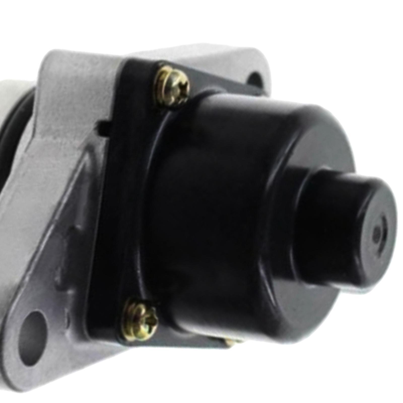 ya 1 8.5.4 for C-ube Bl-uebird HR15DE MR20DE OE 14710-ED000 14710-ED00A