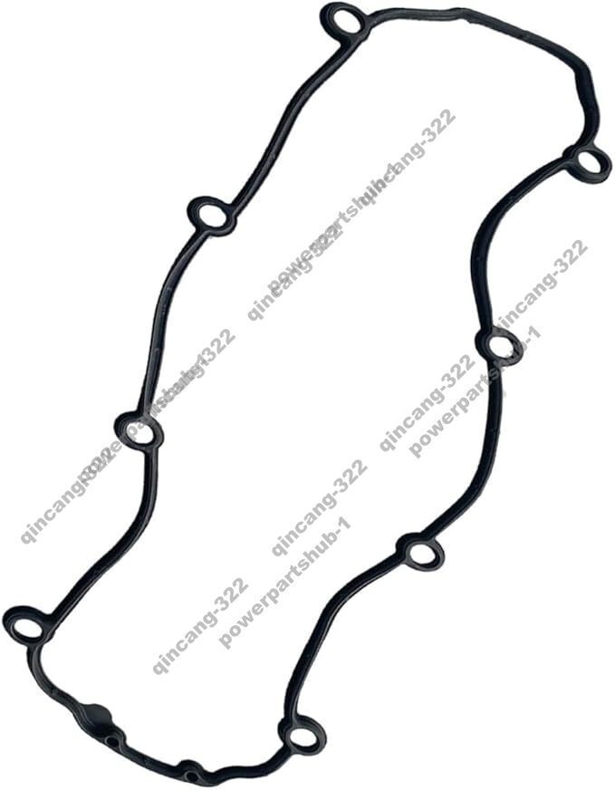 ya 5 8.7 06B103483 Cylinder Head Cover Gasket for VW for Passat for JETTA for Golf 4 5 6 Engine 1.6