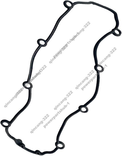 ya 5 8.7 06B103483 Cylinder Head Cover Gasket for VW for Passat for JETTA for Golf 4 5 6 Engine 1.6