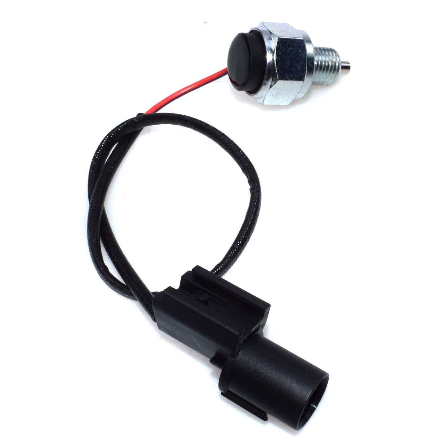 ya 5 8.7 MR580151 is suitable for Mitsubishi Montero transfer box shift position switch