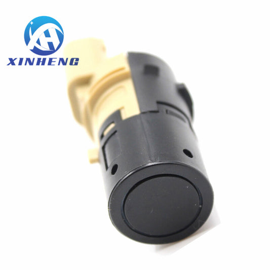 ya 1 8.5.1 PDC Parking Sensor for Citroen C2 C3 C4 for Peugeot 1007 307 for Volvo S60 80 9653139777