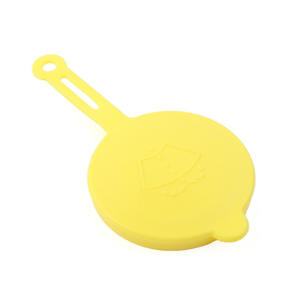 ya 5 8.7 Windshield Wiper Washer Fluid Reservoir CoverFit for Nissan Altima Xterra Pathfinder