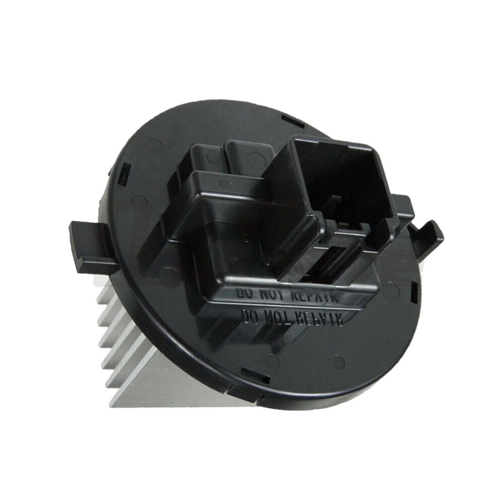 ya 1 8.5.4 Fan motor control module resistor suitable for Mazda CX-5 13-16 KD4761B15 JA2003