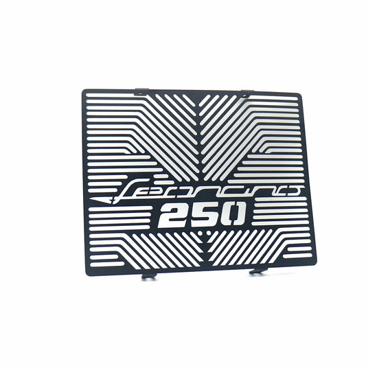 ya 1 7.8 Motorcycle Radiator Grille Guard Protector Cover For Benelli leoncino 250 2019