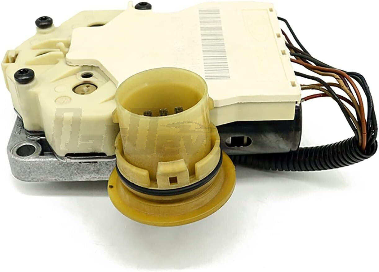 ya 1 8.5.2 Transmission solenoid valve package block shift for Escape for Mazda F6RZ-7G391-A
