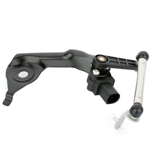 ya 1 8.5.1 Applicable to 39180-23500 for Audi A4 A5 08-14 Headlight Horizontal Height Sensor Left Rear