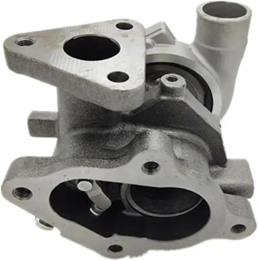 ya 5 8.7 Turbo for Charger compatible with for Mitsubishi Industrial 2.8L 49135-03320 ME444261