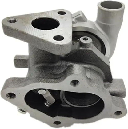 ya 5 8.7 Turbo for Charger compatible with for Mitsubishi Industrial 2.8L 49135-03320 ME444261