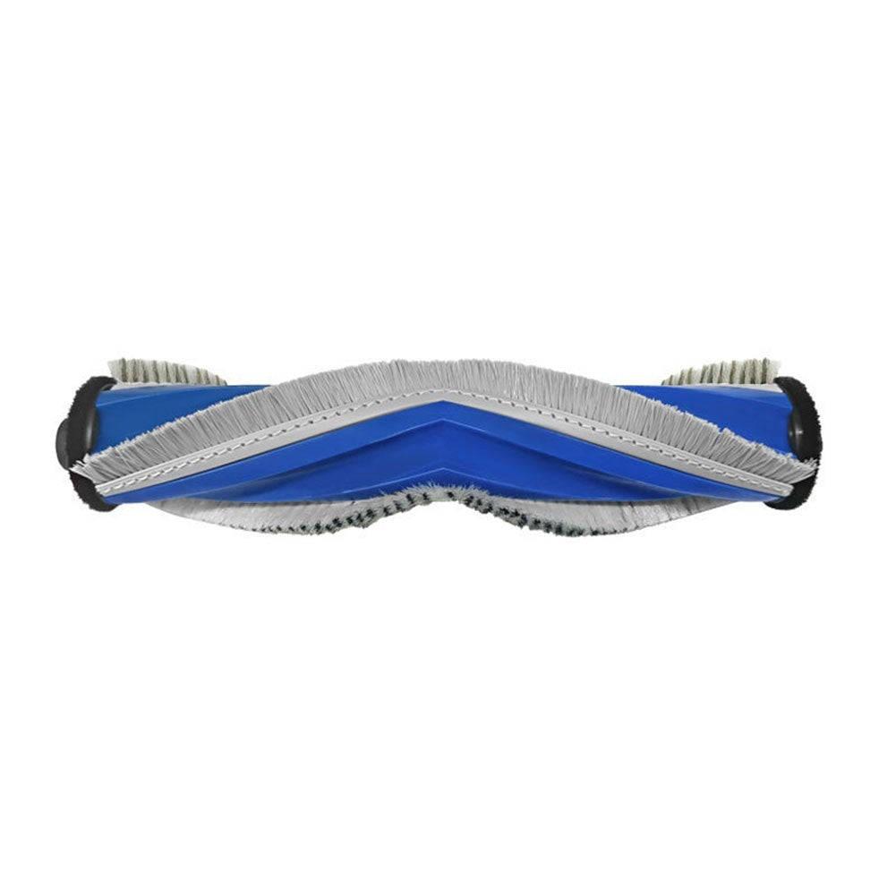ya 25 Long Lasting Main Brush for For DEEBOT N20 N20 PLUS N20 PRO PLUS