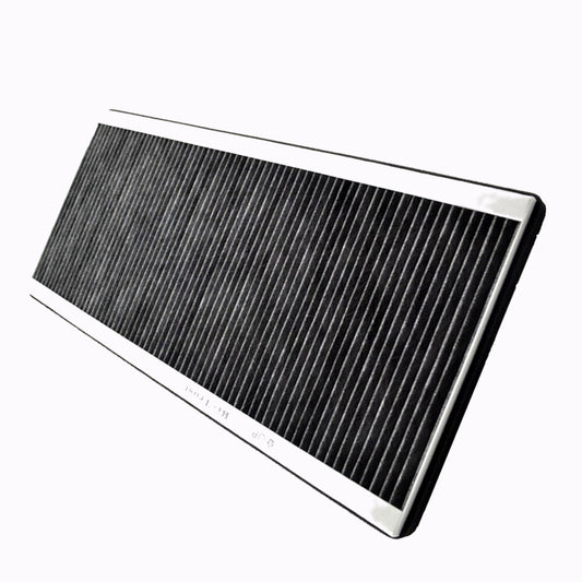 ya 1 8.5.2 For 2003 - 2013 for Range Rover V8 Cabin Air Filter LR032199