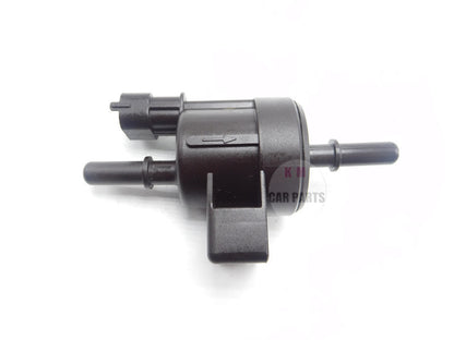 ya 1 8.12 baidi For GM for Sonic for Cruze Equipment Steam Tank Purge Valve 214-2317 