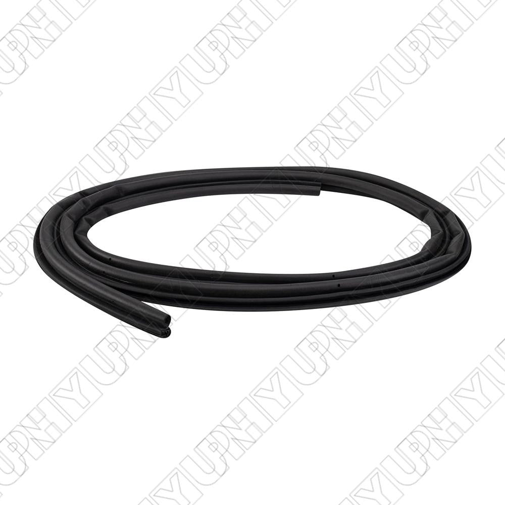 ya 5 8.7 Front LH or RH Door Weatherstrip Seal for Toyota for 4Runner 1996-2002 62311-35013