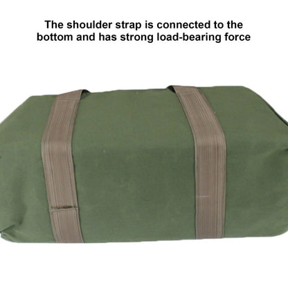 ya 26 Carpentry Bag Multifunctio l Tool Bag Tool Repair Storage Bag