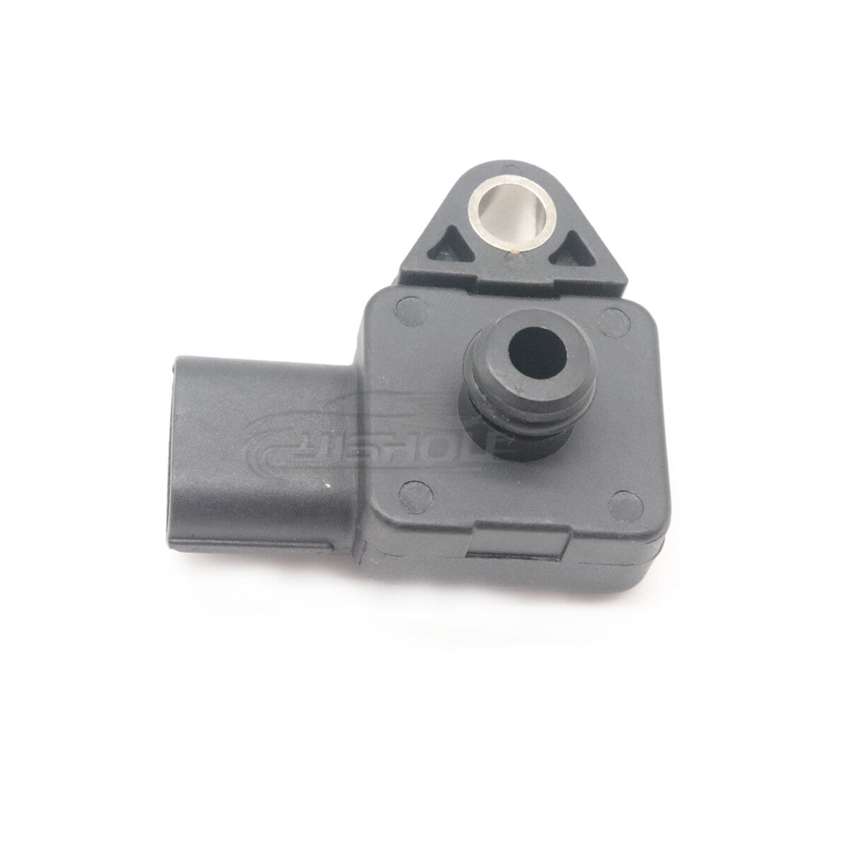 ya 1 8.5.2 37830-PGK-A01 map sensor 079800-5410 suitable for Honda Accord for Civic for Acura RSX for Saturn 