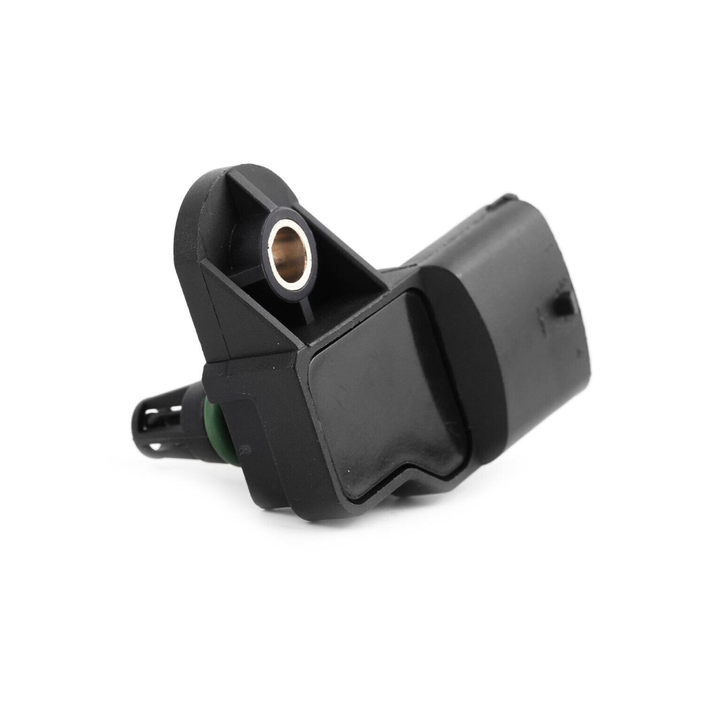 ya 1 8.5.1 for Polaris RZR 570 800 900 1000 0261230099 Intake for MAN ifold Pressure Sensor 