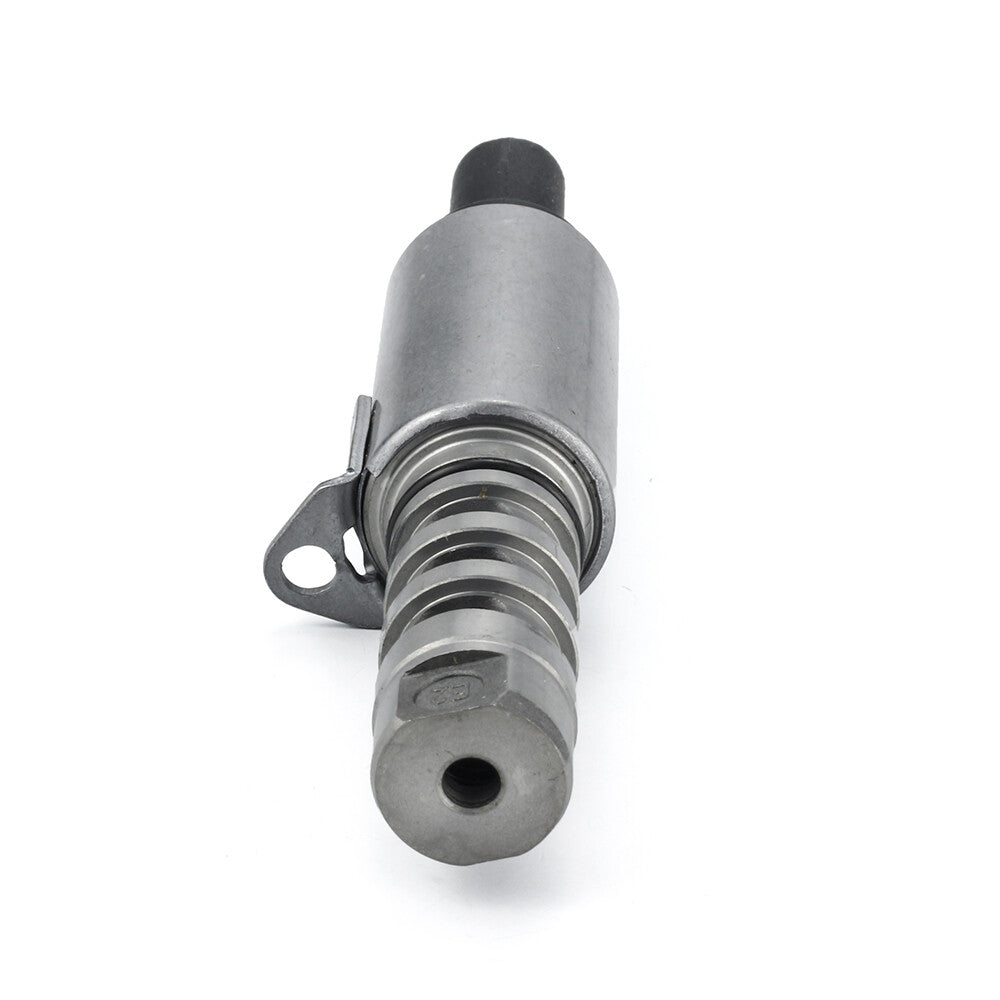 ya 1 8.5.1 Applicable to for VW for Passat for JETTA for Audi variable valve timing control valve solenoid valve 06E109257J