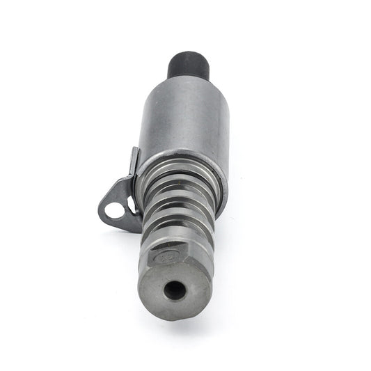 ya 1 8.5.1 Applicable to for VW for Passat for JETTA for Audi variable valve timing control valve solenoid valve 06E109257J