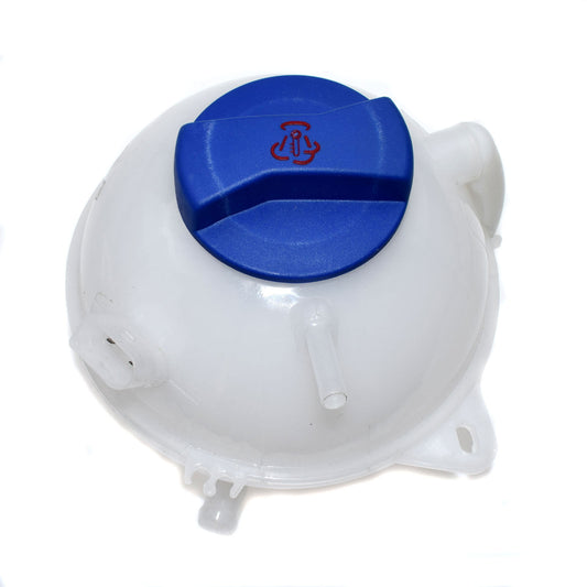 ya 3 6.25 for VW for JETTA for Bora for Golf MK4 for Audi A3 TT Coolant Expansion Tank