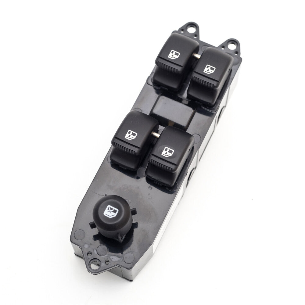 ya 1 8.5.2 96269353 New LHD Power Window Switch for Nubira 1999-2003