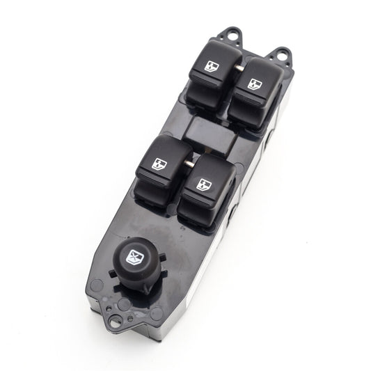 ya 1 8.5.2 96269353 New LHD Power Window Switch for Nubira 1999-2003