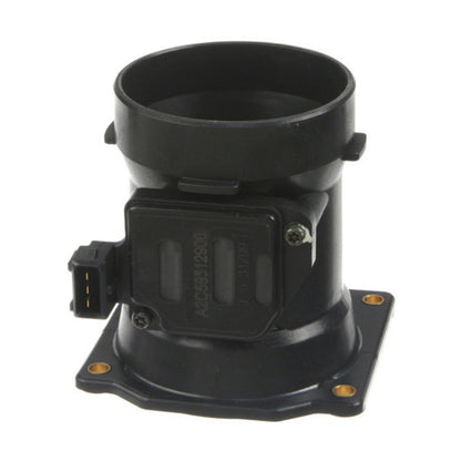 ya 1 8.12 baidi Air flow sensor air quality sensor 078133471C suitable for Audi A6 for Passat 2.8 Cordoba 1.8