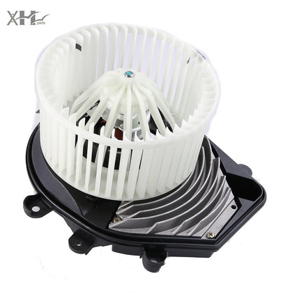 ya 5 8.7 LHD Blower Motor Heater Fan for VW for Passat B5 for Audi A4 for Skoda 8D1 820 021