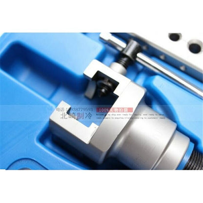 ya 25 Eccentric Flaring Tool for Reigeration Contain tube cutter repair tool