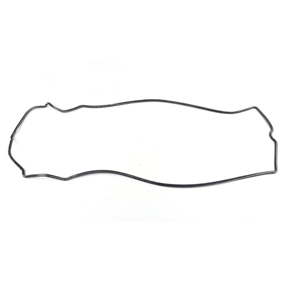 ya 5 8.7 For 300E E320 C280 S320 SL320 Engine Valve Cover Gasket Set Replacement