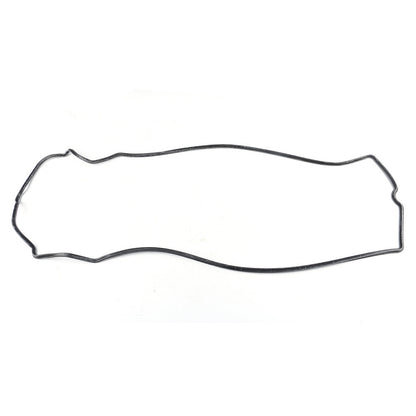 ya 5 8.7 For 300E E320 C280 S320 SL320 Engine Valve Cover Gasket Set Replacement