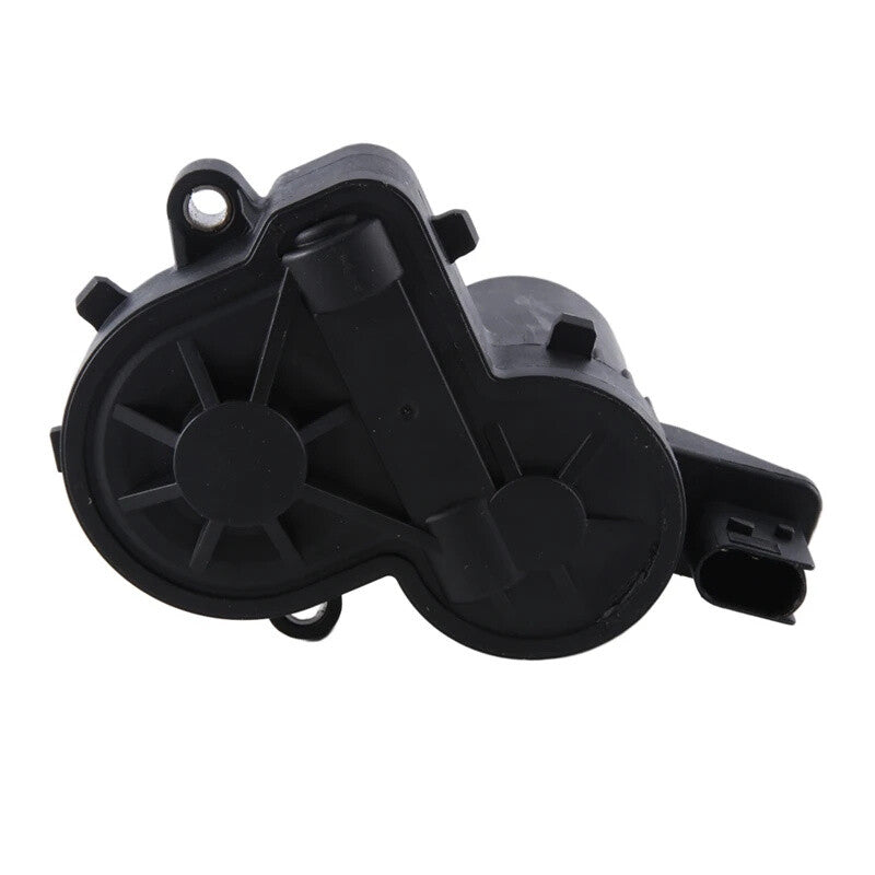 ya 5 8.7 Right rear parking brake actuator motor for Volvo S60 III S90 II XC90 II XC60II
