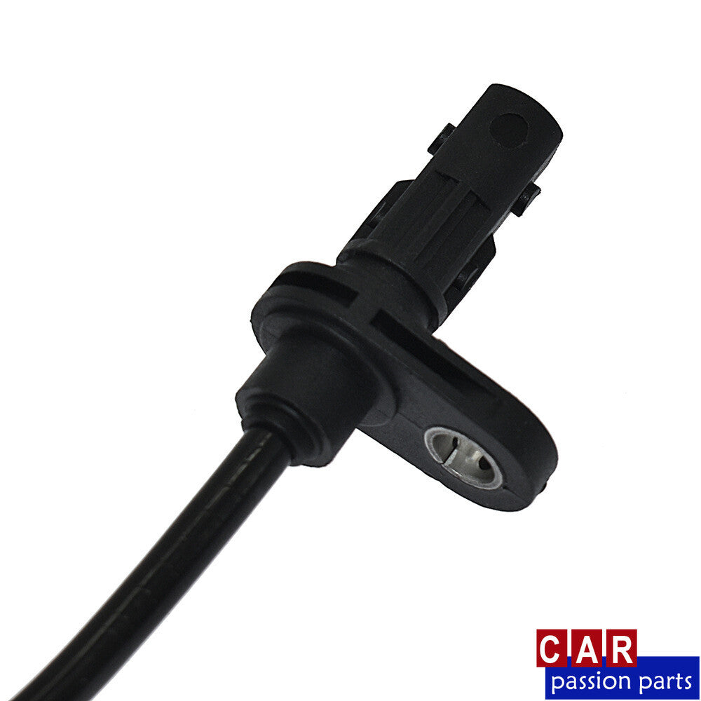 Rear Drive LH Side ABS Wheel Speed Sensor for Hyundai for Elantra 2007 - 2009 L4 2.0L