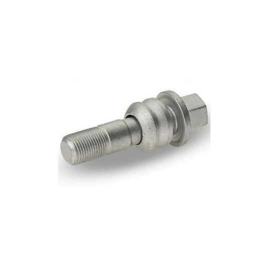 ya 8 5.27.2 for Mercedes-benz w167 gLE 2019 wheel lug bolts 