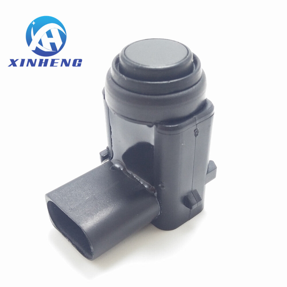 ya 1 8.5.1 1U0919275 PDC Parking Sensor For EOS for GOLF GTI for JETTA PHAETON R32 RABBIT TOUAREG