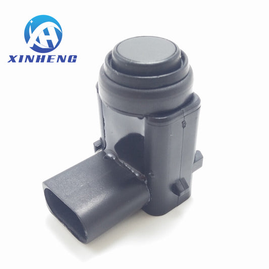 ya 1 8.5.1 1U0919275 PDC Parking Sensor For EOS for GOLF GTI for JETTA PHAETON R32 RABBIT TOUAREG