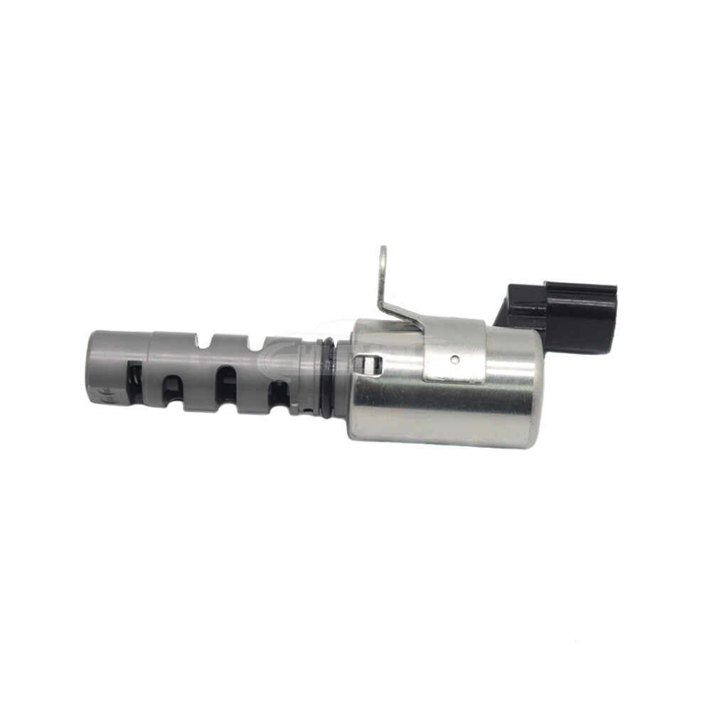 ya 5 8.7 15330-21011 VVT Engine Variable Timing Solenoid Valve NEW for Toyota Yaris for Scion