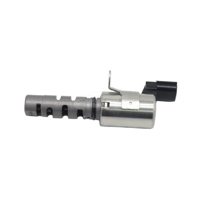 ya 5 8.7 15330-21011 VVT Engine Variable Timing Solenoid Valve NEW for Toyota Yaris for Scion