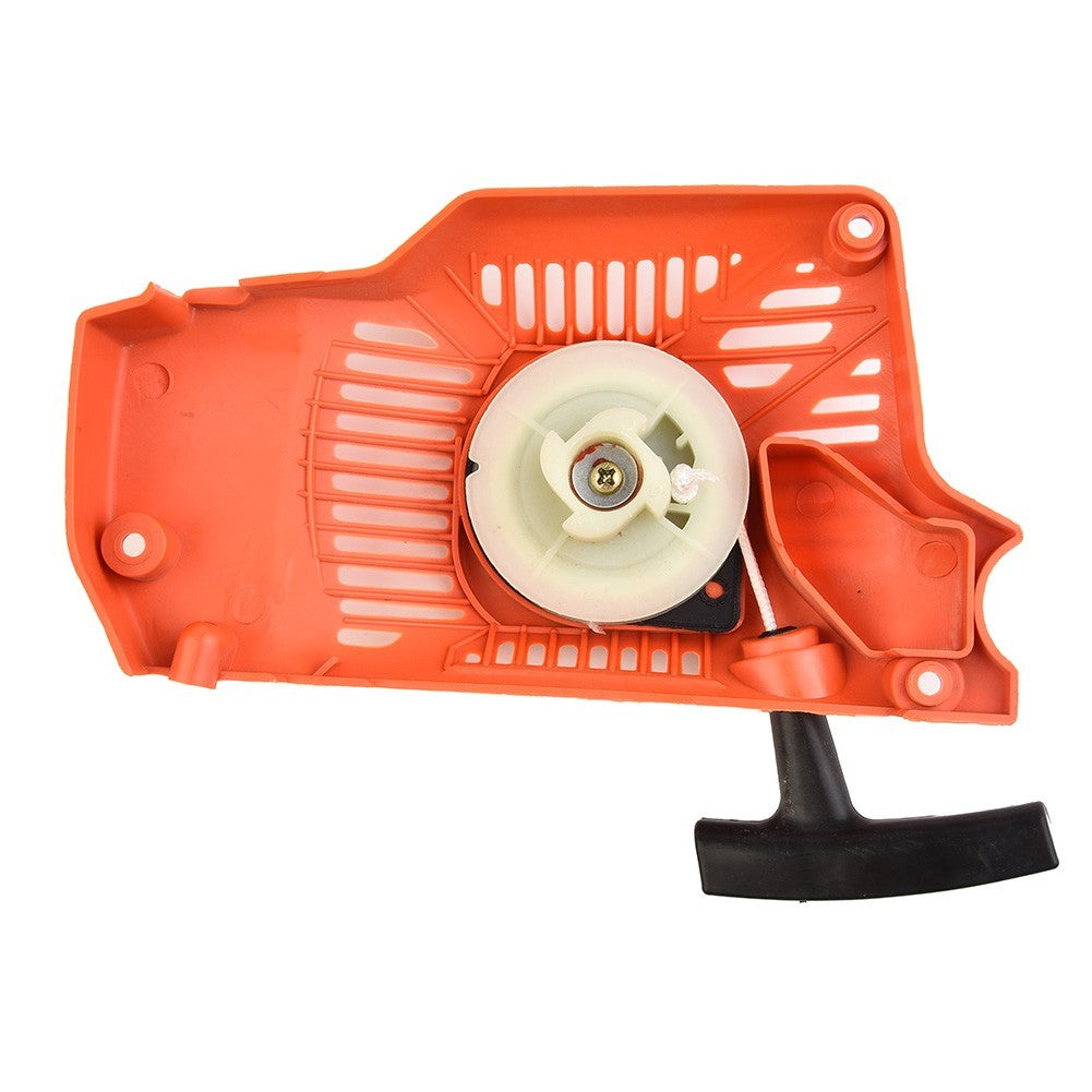 ya 14 Single Starter Replacement Spare Part for 38CC 3800 Petrol/Gas high durability