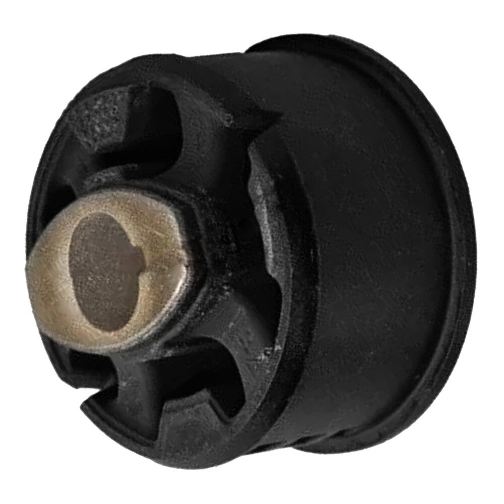 ya 5 8.7 Right / Passenger Side Front Drive Unit Bushing Black for Model 3 Y 1109293-00-B
