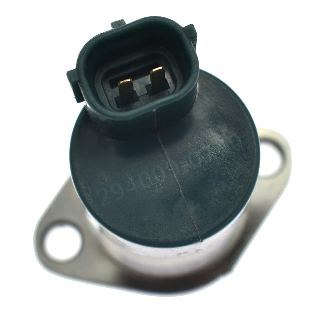 ya 5 8.7 Fuel Regulator Suction Control SCV Valve for Nissan for Isuzu D-Max for Mitsubishi for Mazda
