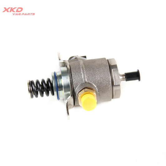 ya 27 7.2 The 2.0TFSI high-pressure fuel pump is suitable for Volkswagen for Golf , for Jetta , for Passat , for Tiguan , for Audi A3, and CCTA.