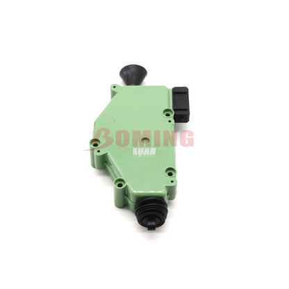 ya 5 8.7 7D0959781A Door Lock for VW Transporter Multivan Caravelle 701959781