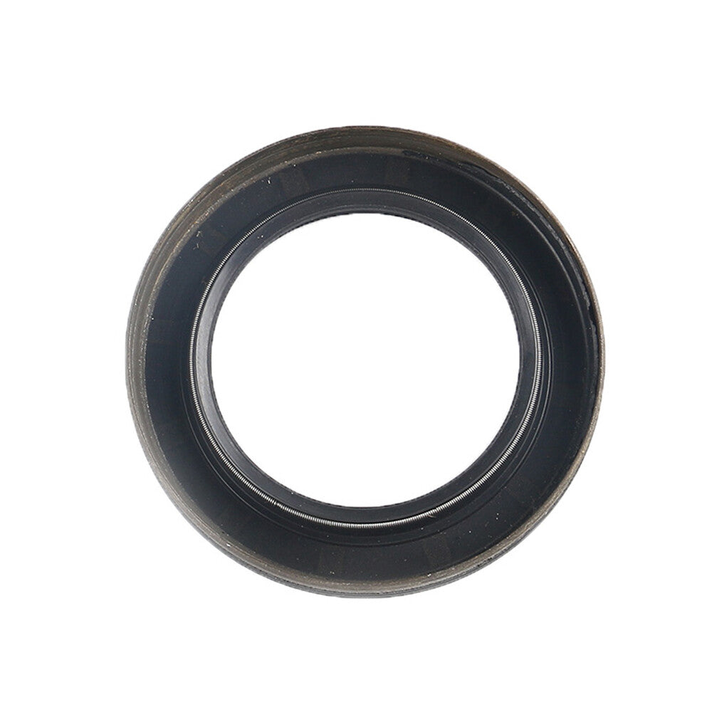 ya 5 8.7 Automatic Transmission Output Shaft Seal fits for Maybach / for Mercedes-Benz 0239978747