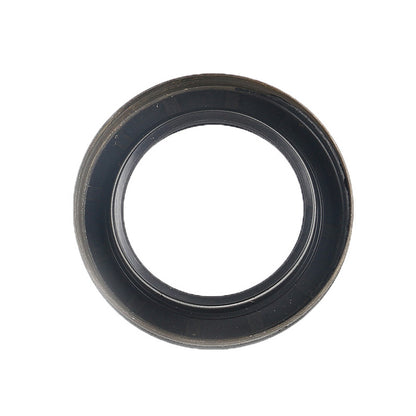 ya 5 8.7 Automatic Transmission Output Shaft Seal fits for Maybach / for Mercedes-Benz 0239978747