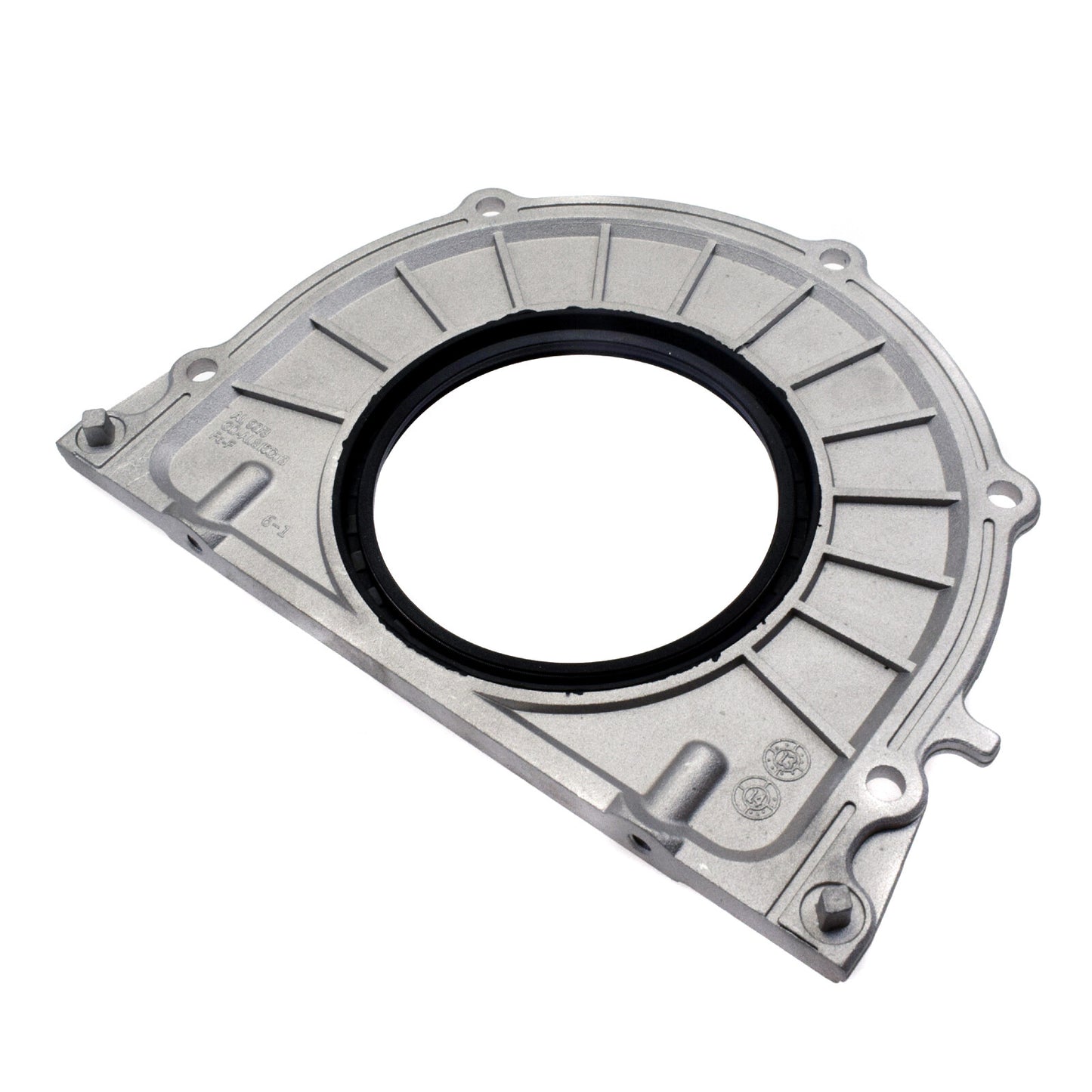 ya 1 8.5.3 Applicable to for for GMC for Pontiac for Saturn for Buick for Cadillac rear main crankshaft seal 12620955