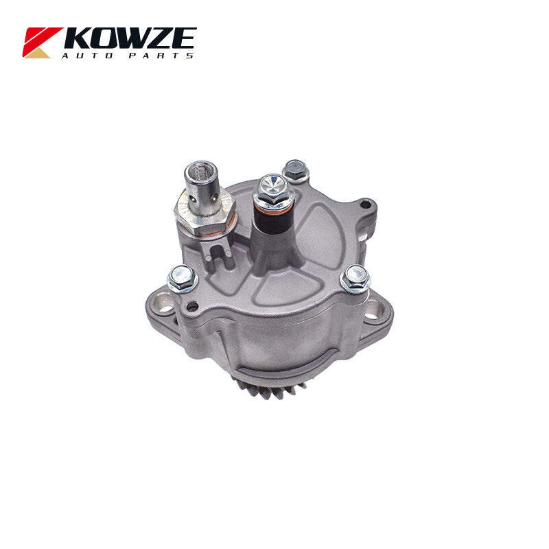 ya 11 6.5 Vacuum Pump Assy fit for Toyota COASTER 4.0 XZB50 2006-2016