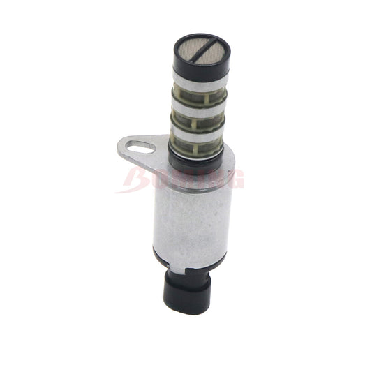 ya 1 8.5.1 55567050 Variable Valve Timing Solenoid Valve VVT for Cruze Sonic 1.6L 1.8L